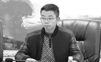 四川馬爾康一援藏干部在工作崗位離世，年僅33歲