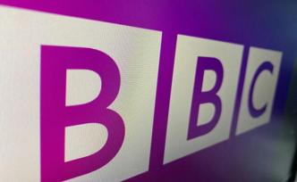 英國工黨高官怒評BBC報道不公正：工黨敗選你們也有責任