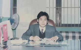 黃石理工學(xué)院自考辦的公私之爭(zhēng)：主任被控貪污，機(jī)構(gòu)系民非