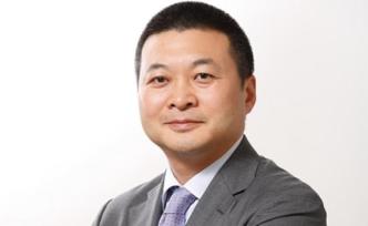 华润置地原董事会主席唐勇离职，接任华润电力总裁