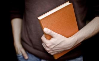 滬職教發(fā)展新一輪三年計劃：打造2-4所國際一流高職院校