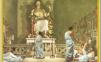 从胡万林到萧宏慈，为什么“神医”总会有市场？