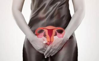 潔身自好的姑娘，為什么也會(huì)得“宮頸糜爛”？