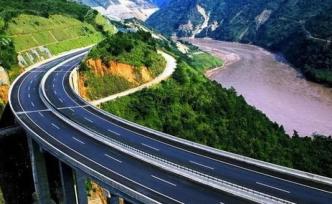 交通如何推動脫貧攻堅？與產(chǎn)業(yè)融合讓特產(chǎn)“從枝頭到舌頭”