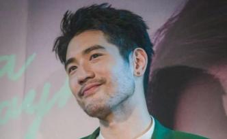 高以翔急救視頻引爭議，“心源性猝死”究竟能搶救回來嗎？