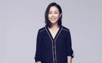 龍丹妮：打造偶像IP的第一步是還原和提純