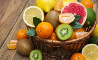 糖真是毒藥？水果中的糖居然有這種好處…