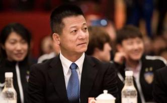 权健认罪，但中国保健品乱象的根源还没斩断