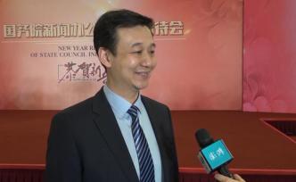 國防部新聞發(fā)言人：要講真情實感的話
