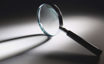 涉嫌非法吸收公眾存款案，湖南國金所被立案偵查