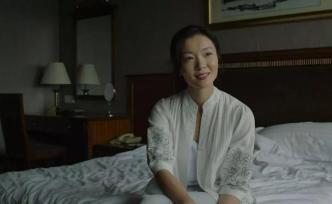 站街女、第三者，她演活了道德邊緣的女性