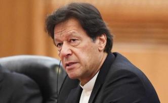 巴基斯坦總理：擔(dān)心印度新公民身份法案導(dǎo)致兩個擁核國的沖突