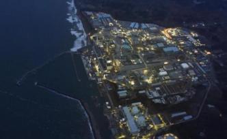 日本環(huán)境省：核事故去污土壤可“安全”埋入地下