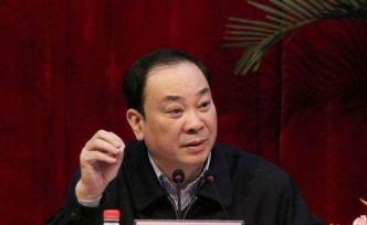黃坤明：推動基層宣傳思想工作強起來實起來暖起來