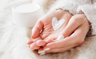 美國研究發(fā)現(xiàn)一種免疫抑制劑可延緩皮膚老化