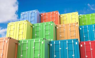 CPTPP：中國大步邁向全球化的階梯 