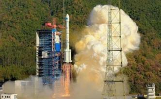 漲知識(shí)｜北斗三號(hào)全球系統(tǒng)核心星座建成意味著什么