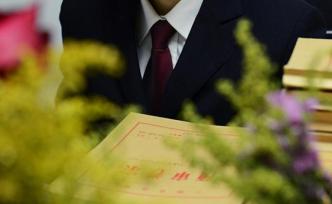 最高法：2014至2018年全國(guó)審結(jié)8.3萬(wàn)件國(guó)家賠償案