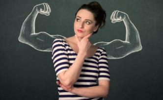 她說了20分鐘，只為證明自己不行 |自我否定的情緒引導(dǎo)