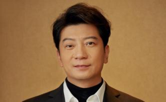 专访丨田雨：一个人物的形成，不是靠一己之力