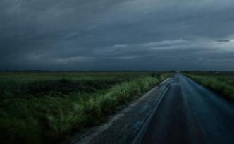 藝術(shù)中的“暴風(fēng)雨”主題：“喚起人們的崇高感”