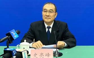 山東：4家檢驗(yàn)檢測機(jī)構(gòu)涉嫌數(shù)據(jù)造假，已移交監(jiān)管部門查處