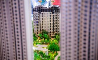 稱幫人買南通限價樓盤騙200萬元，一30歲男子被刑事拘留