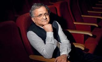 印度反新公民身份法抗議持續(xù)，警方逮捕知名歷史學(xué)家