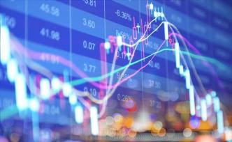 同日上市股價(jià)兩重天：保利物業(yè)漲29%，時(shí)代鄰里跌5.2%