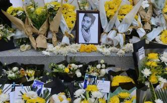 写在“高以翔事件”之后：如何停下利益造就的沉默螺旋