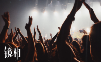 少女偶像（一）：從偶像到幼教，走出花路的漫長(zhǎng)旅途