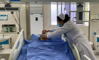 88小時(shí)生還記：被困礦工教科書式求生