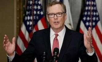 从莱特希泽到CNN，对华评价的变化耐人寻味