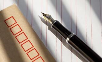 江西贛州市委原書(shū)記史文清回應(yīng)舉報(bào)：所有的都是誹謗造謠