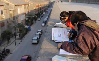 媒体聚焦三点半难题：托管机构资质不足，课后服务问题突出