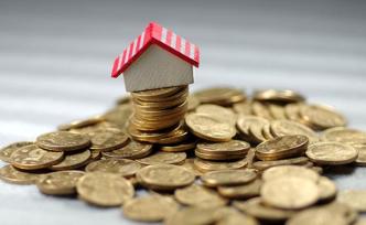 深圳住建局：二手房漲幅超5%可投訴系誤讀，前提是惡意串通