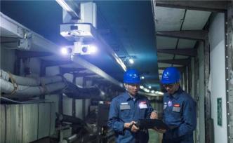 內地輸送澳門電量累計突破500億度，實現(xiàn)歷史新突破