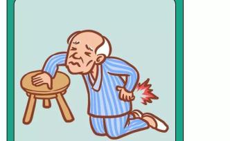 所有用过这类药的人，都要警惕这个高致残性疾病