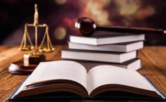 民法典草案將提請十三屆全國人大三次會議審議