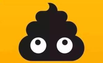 大便有血，一定是腸癌嗎？醫(yī)生說有三種情況