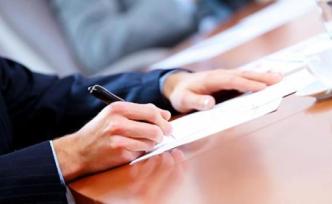 马上评丨是时候破解“同命不同价”这个难题了