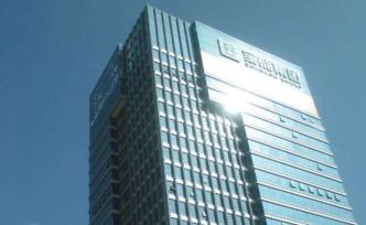 寶能在萬科上究竟賺了多少錢？在292億元-350億元之間