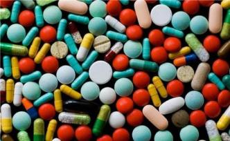 全国人大法工委：制售假药最低罚款150万元