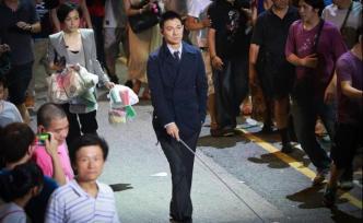 用手機聽電影，“聽”出一個產(chǎn)業(yè)來