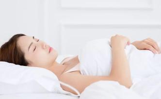 “生完娃竟忘帶腦子出院”？聊聊孕傻那些事