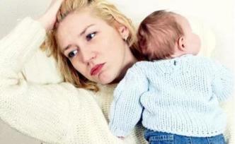 還沒等到一起白頭，你卻已禿了頭