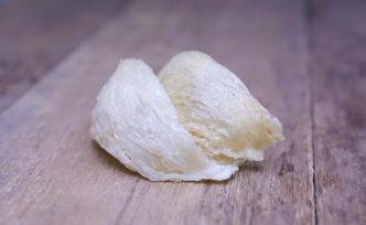 行業(yè)“小散亂”、標(biāo)準(zhǔn)待規(guī)范：燕窩“國標(biāo)”呼之欲出