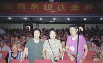 春節(jié)征集｜時差：你回家的故事