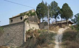 土地與神祇｜鄉(xiāng)村名勝：一座唐代廟宇的歷史場(chǎng)域