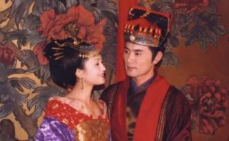 薛绍墓考古队长：太平公主驸马尸骸不存，墓志由崔融署名